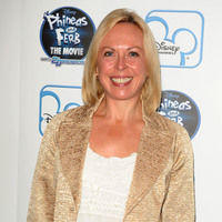 UK premiere of Disneys Phineas and Ferb | Picture 85851